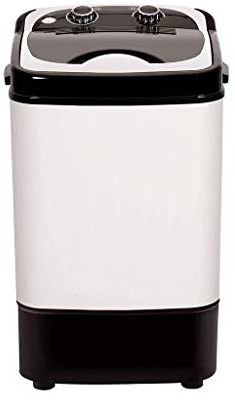 WolFum Lavadora de zapatos pequeña hogar inteligente lavadora de zapatos máquina de pulido de zapatos brillo de zapatos para limpiar