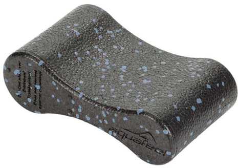 Aquafeel Pullbouy Ultralight - M