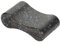 Aquafeel Pullbouy Ultralight - M
