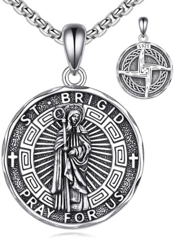 YFN Musikinstrument Kette 925 Sterling Silber Musik Liebhaber Anhänger Halskette Schmuck Geschenke für Damen Herren