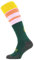 The Indian Maharadja Stripe Hockeysocken - 27-30