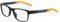 Nike 5059 008 BLACK/TOTAL ORANGE 46/15/130 BOY Brillen