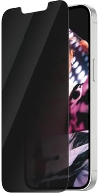 Panzer Glass Safe Privacy Screen Protector iPhone 16e/14/13/13 Pro *Bulk