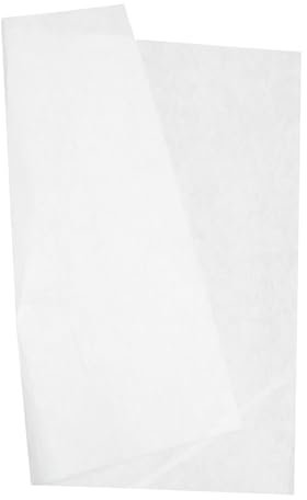 VILLCASE 1 Pieza Aire Aire Acondicionado de Malla Antipolvo y Purificadora