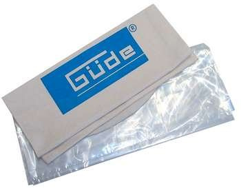 Späneauffangsack ZU 55157