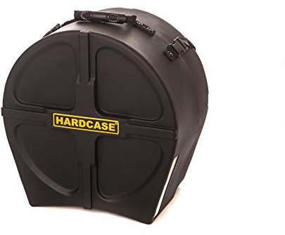 Hardcase HN14T Hardcase HN14T Tomcase 35,5 cm (14 Zoll)