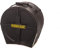 Hardcase HN14T Hardcase HN14T Tomcase 35,5 cm (14 Zoll)