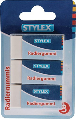 Stylex