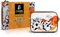 Canyon CNL-NB03B 10 Custodia a tasca Multicolore borsa per notebook