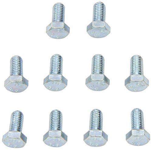 Bosal 258-816 Schraube, Abgasanlage
