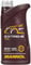 MANNOL Extreme 5W-40 1 L