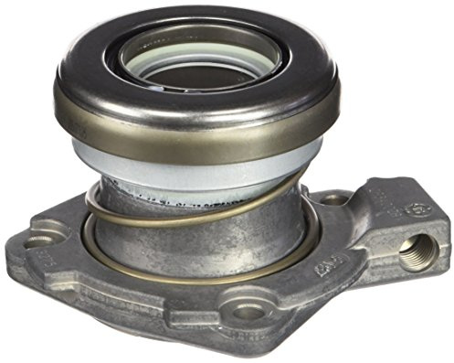 LuK Zentralausrücker, Kupplung 510003810 | Kompatibel mit: CADILLAC BLS, CHEVROLET ZAFIRA, FIAT CROMA, OPEL ASTRA G Cabriolet, ASTRA G Caravan, ASTRA G CC