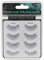 ARDELL 4 Pack Natural Babies Black Faux-cils