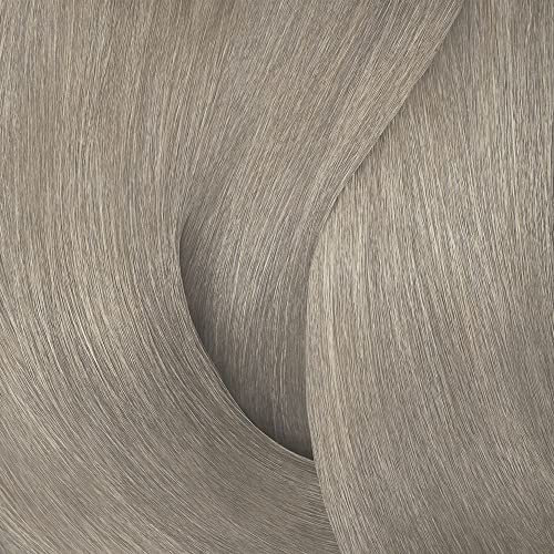 Redken Shades EQ Hair Gloss 09 M Cafe Au Lait 60ml