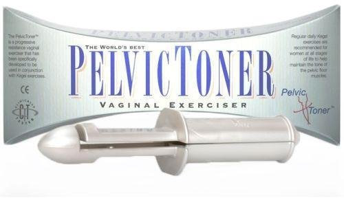 Peel Easy Medical Adhesive remover wipes