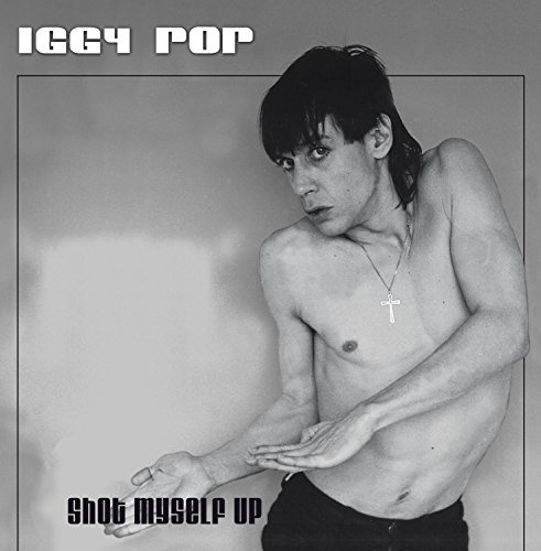 Easy Action 1
