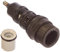 KIT INVERSOR AUT BÑ-DC, 17.8 L x 3.6 H x 9.0 W cm