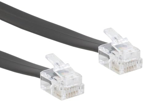 Faller LocoNet Kabel 2,0 m
