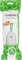 Brabantia 1 rollo de bolsas de basura 246265, 30 l