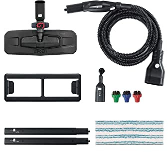 Cimex Eradicator Kit Accessoires