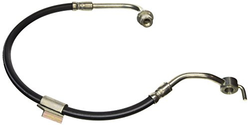 Bosch 1987476511 Brake Hose