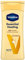 Vaseline Intensive Care Essential Moisturiser Daily Body Lotion For Softer, Smoother Skin 400ml