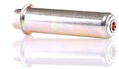 INA 533 0114 10 Schwingungsdämpfer Zahnriemen hydraulisch Kompatibel mit FIAT DUCATO Pritsche/Fahrgestell 230 082965 4279745 4400200