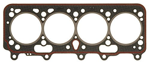 AJUSA 10034220 Gasket for Cylinder Head