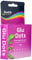 Bostik Glu Dots on a Roll - Extra Strong, Double-Sided Glue Dots, For Instant Fixing & Crafts, Easy to Use, No Mess, Clear, x200 Glu Dots