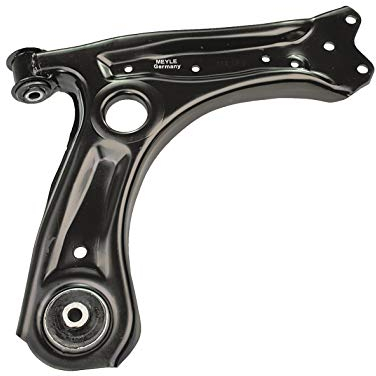 MEYLE Lenker, Radaufhängung