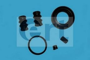 ERT 401313 Power Brake Systems
