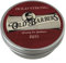 Old Barber´s RED Haarwachs mit starker Halt - 100 ml - Made in Italien
