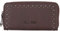 SURI FREY Geldbörse Karny No.1 für Damen brown 200 brown 200 One Size