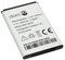 Battery for Doro Phone Easy 6520