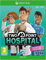 Giochi per Console Sega Two Point Hospital