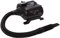 Phoenix Séchoir Maestro pour Chien 3000 W