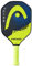 HEAD Extreme Tour Lite Pickleball Paddle (Yellow)