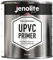 JENOLITE UPVC Primer - For Double Glazed Windows, Doors, Fascia, Downpipes & Plastic Furniture - 500ml