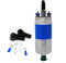 BOMBA DE COMBUSTIBLE ELÉCTRICA 893906091B 0020919701 893906091A 145047