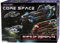 Core Space: Ships of Disrepute (Exp.) (engl.)