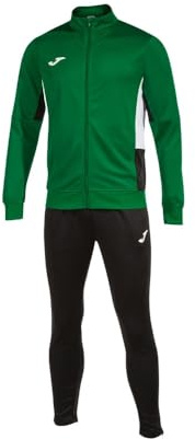 Joma Herren Donau Ii Trainingsanzug