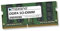 Maxano RAM de 16 Go compatible avec Synology DiskStation DS423+ (mémoire vive SO-DIMM PC4-21300)