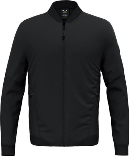 Salewa Herren Fanes Twr Jacket M. Jacke
