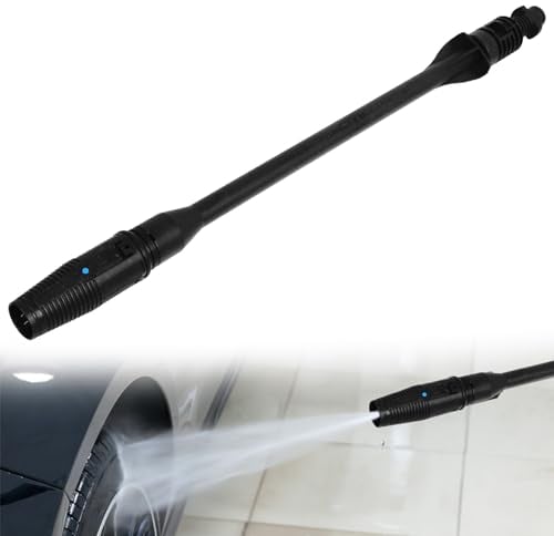 145 Bar K7 Idropulitrice K4 K5 Idropulitrice Accessori Per Karcher K1 K2 K3 K4 K5 K6 K7 Idropulitrice Lancia Attacco Ugello Regolabile
