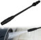 145 Bar K7 Idropulitrice K4 K5 Idropulitrice Accessori Per Karcher K1 K2 K3 K4 K5 K6 K7 Idropulitrice Lancia Attacco Ugello Regolabile