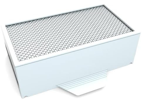 Intellipure Sostituzione del filtro principale del purificatore d'aria compatto