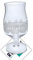 Roxley Thatchers - 1 vaso de pinta original para sidra, cerveza, cerveza, cerveza | También viene con alfombrillas de cerveza de marca