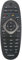 242254990301 Universelle Télécommande Convient pour Philips Smart TV 37PFL6606H 22PFL3206H/12 22PDL4906H/12 26PFL3606H/12 32PFL2406H/12 32PFL3606H/12 32PFL5206H/12 32PFL5306H/12