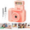Digital Camera With LED Flash, Vintage 1080p Camcorder, Portable Snap Video Camera, Compact Vintage Camcorder, Digital Camcorder For Vlogging, 1080p Digital Camera Camcorder, Small Digital Video Camer