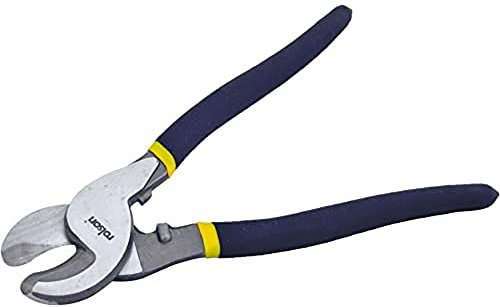 Rolson 20549 240 mm Cable Cutter